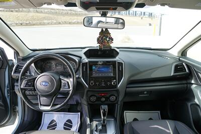 2019 Subaru Crosstrek 2.0i Premium   - Photo 27 - Spanish Fork, UT 84660