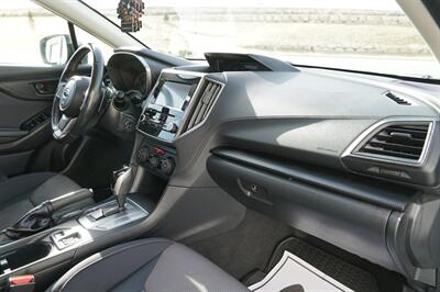 2019 Subaru Crosstrek 2.0i Premium   - Photo 34 - Spanish Fork, UT 84660