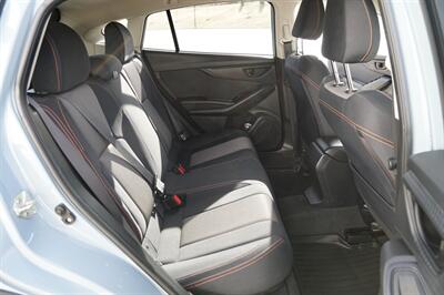 2019 Subaru Crosstrek 2.0i Premium   - Photo 30 - Spanish Fork, UT 84660