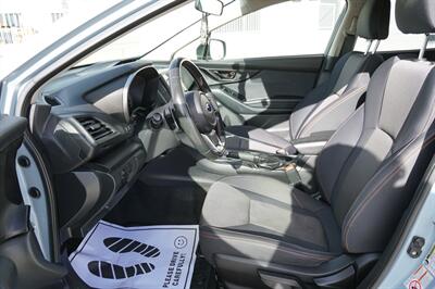 2019 Subaru Crosstrek 2.0i Premium   - Photo 12 - Spanish Fork, UT 84660