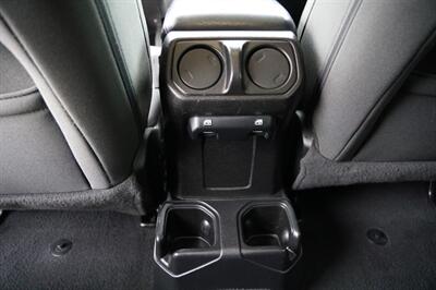 2021 Jeep Wrangler Unlimited Sport S   - Photo 27 - Spanish Fork, UT 84660