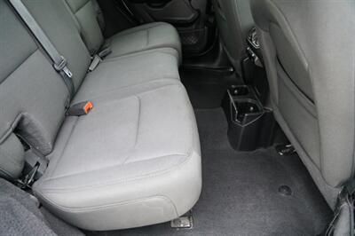 2021 Jeep Wrangler Unlimited Sport S   - Photo 33 - Spanish Fork, UT 84660