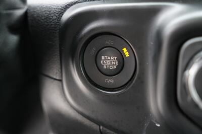 2021 Jeep Wrangler Unlimited Sport S   - Photo 20 - Spanish Fork, UT 84660