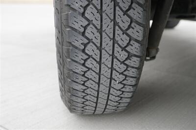 2021 Jeep Wrangler Unlimited Sport S   - Photo 38 - Spanish Fork, UT 84660