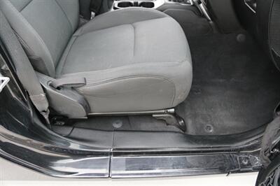 2021 Jeep Wrangler Unlimited Sport S   - Photo 36 - Spanish Fork, UT 84660