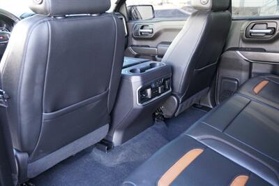 2020 GMC Sierra 1500 AT4   - Photo 33 - Spanish Fork, UT 84660