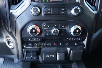 2020 GMC Sierra 1500 AT4   - Photo 23 - Spanish Fork, UT 84660