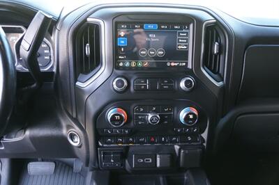 2020 GMC Sierra 1500 AT4   - Photo 20 - Spanish Fork, UT 84660