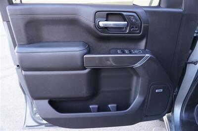 2020 GMC Sierra 1500 AT4   - Photo 13 - Spanish Fork, UT 84660