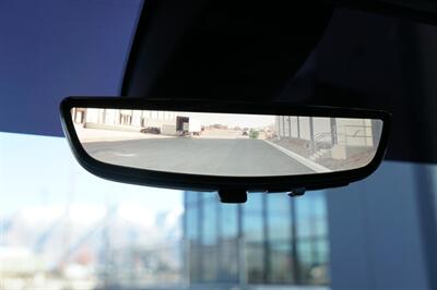 2020 GMC Sierra 1500 AT4   - Photo 29 - Spanish Fork, UT 84660