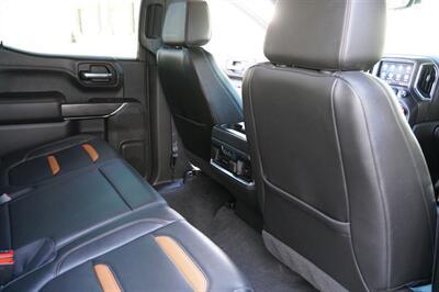 2020 GMC Sierra 1500 AT4   - Photo 37 - Spanish Fork, UT 84660