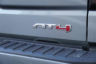 2020 GMC Sierra 1500 AT4   - Photo 10 - Spanish Fork, UT 84660