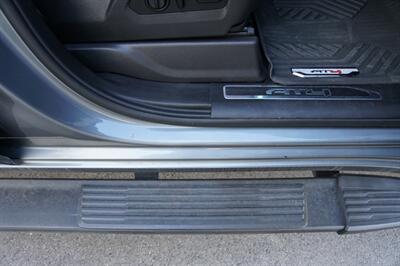 2020 GMC Sierra 1500 AT4   - Photo 42 - Spanish Fork, UT 84660