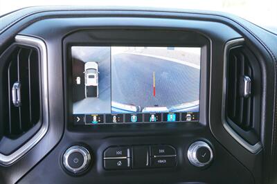 2020 GMC Sierra 1500 AT4   - Photo 21 - Spanish Fork, UT 84660