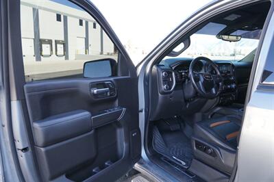 2020 GMC Sierra 1500 AT4   - Photo 12 - Spanish Fork, UT 84660