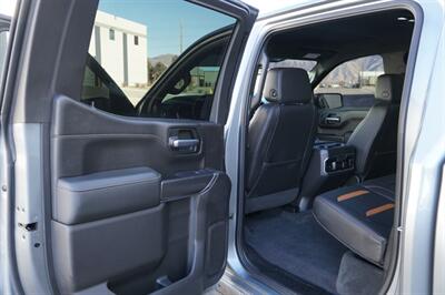 2020 GMC Sierra 1500 AT4   - Photo 30 - Spanish Fork, UT 84660