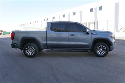 2020 GMC Sierra 1500 AT4   - Photo 7 - Spanish Fork, UT 84660