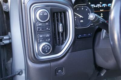 2020 GMC Sierra 1500 AT4   - Photo 17 - Spanish Fork, UT 84660