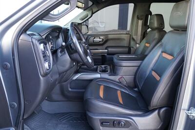 2020 GMC Sierra 1500 AT4   - Photo 14 - Spanish Fork, UT 84660