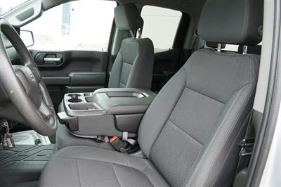 2020 Chevrolet Silverado 1500 Custom Trail Boss   - Photo 13 - Spanish Fork, UT 84660