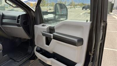 2020 Ford F-250 Super Duty XLT   - Photo 9 - Spanish Fork, UT 84660