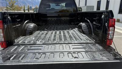 2020 Ford F-250 Super Duty XLT   - Photo 5 - Spanish Fork, UT 84660