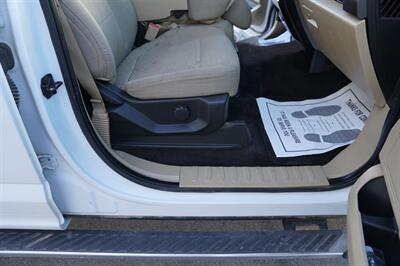 2015 Ford F-150 XLT   - Photo 34 - Spanish Fork, UT 84660