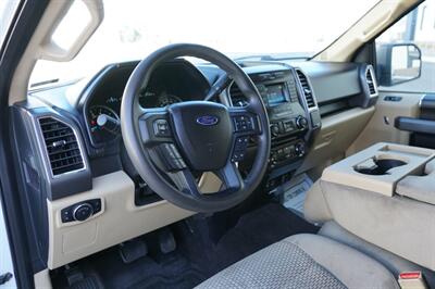 2015 Ford F-150 XLT   - Photo 17 - Spanish Fork, UT 84660