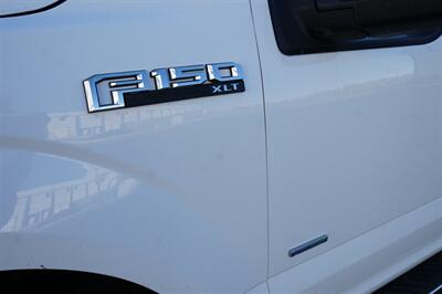 2015 Ford F-150 XLT   - Photo 10 - Spanish Fork, UT 84660