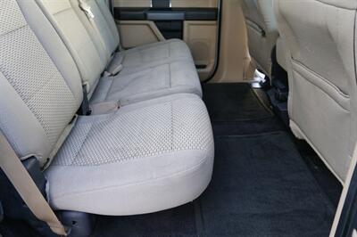 2015 Ford F-150 XLT   - Photo 31 - Spanish Fork, UT 84660