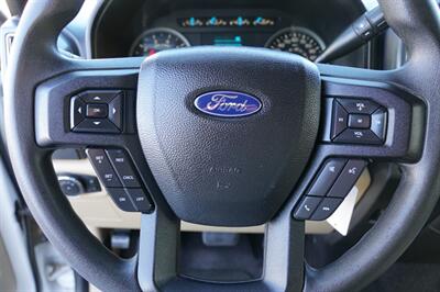 2015 Ford F-150 XLT   - Photo 19 - Spanish Fork, UT 84660