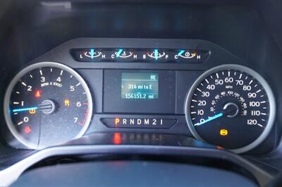 2015 Ford F-150 XLT   - Photo 20 - Spanish Fork, UT 84660