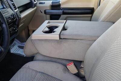 2015 Ford F-150 XLT   - Photo 24 - Spanish Fork, UT 84660