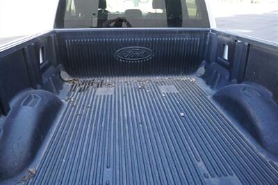 2015 Ford F-150 XLT   - Photo 12 - Spanish Fork, UT 84660
