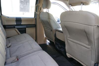 2015 Ford F-150 XLT   - Photo 30 - Spanish Fork, UT 84660