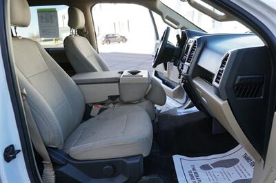 2015 Ford F-150 XLT   - Photo 32 - Spanish Fork, UT 84660