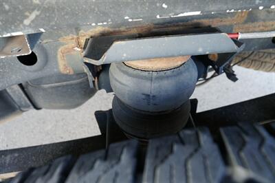 2015 Ford F-150 XLT   - Photo 11 - Spanish Fork, UT 84660