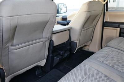 2015 Ford F-150 XLT   - Photo 28 - Spanish Fork, UT 84660