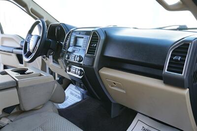 2015 Ford F-150 XLT   - Photo 33 - Spanish Fork, UT 84660