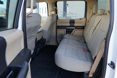 2015 Ford F-150 XLT   - Photo 26 - Spanish Fork, UT 84660