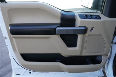 2015 Ford F-150 XLT   - Photo 14 - Spanish Fork, UT 84660