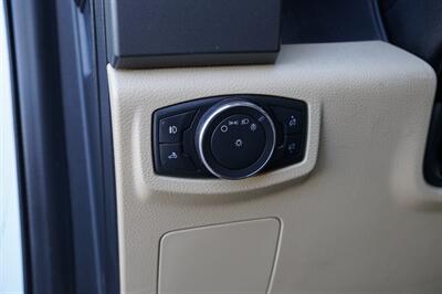 2015 Ford F-150 XLT   - Photo 18 - Spanish Fork, UT 84660