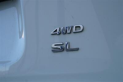 2019 Nissan Pathfinder SL   - Photo 9 - Spanish Fork, UT 84660