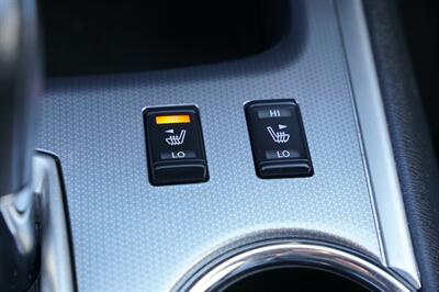 2019 Nissan Pathfinder SL   - Photo 26 - Spanish Fork, UT 84660