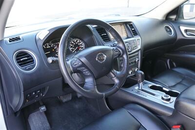 2019 Nissan Pathfinder SL   - Photo 14 - Spanish Fork, UT 84660