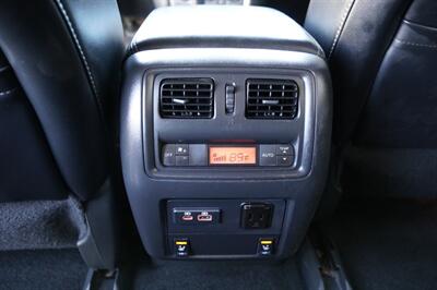 2019 Nissan Pathfinder SL   - Photo 32 - Spanish Fork, UT 84660