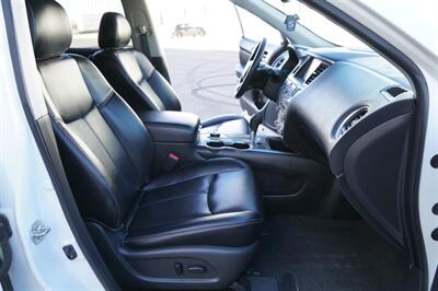 2019 Nissan Pathfinder SL   - Photo 40 - Spanish Fork, UT 84660