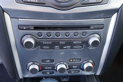 2019 Nissan Pathfinder SL   - Photo 23 - Spanish Fork, UT 84660