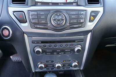 2019 Nissan Pathfinder SL   - Photo 22 - Spanish Fork, UT 84660