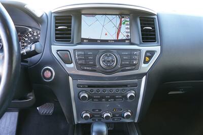 2019 Nissan Pathfinder SL   - Photo 18 - Spanish Fork, UT 84660